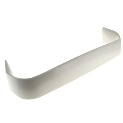 Botellero l=425 image