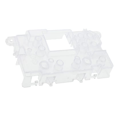 Diffuseur de diode support TC3 1366598025 - 2