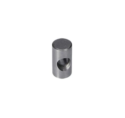 Axe de piston 1613100034 image