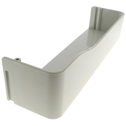 Capó inferior l=362 image