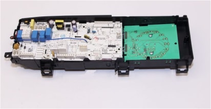 Module electronique principal - 2