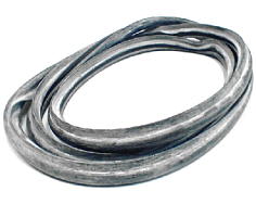 Guarnizione della flangia image