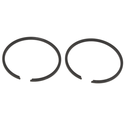 Segmentos por 2, 753-1209 image