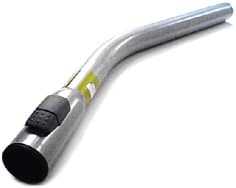 Tubo rígido inferior image