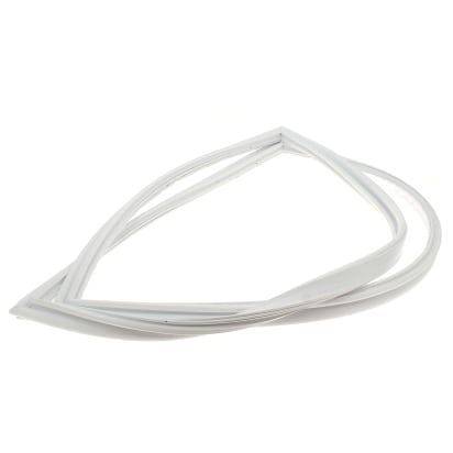 Junta de la puerta del frigorífico 764x474 image