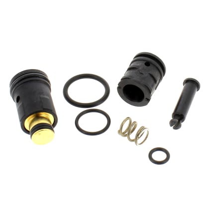 Kit de válvulas 144 image