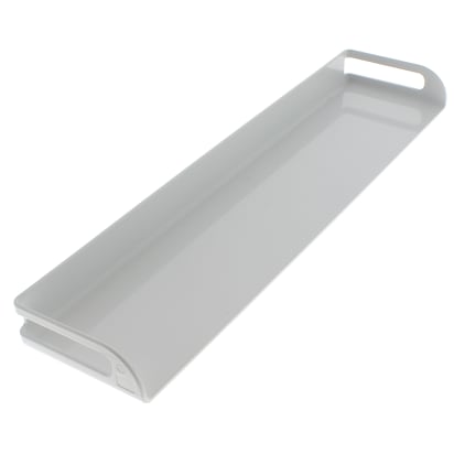 Congelatore Balcone - 2
