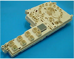 Módulo de selección 481231028067 image