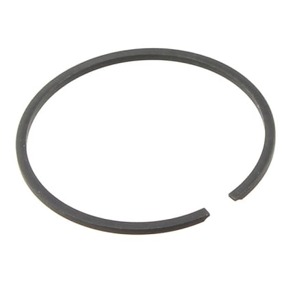 Segmento per 1, 118802077/0 image