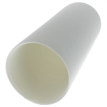 Conducto de escape d=150 image