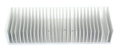 Radiateur c 892677 - 3