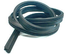 Junta de la puerta 49023641 image