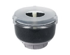 Peladora para robots major at445 image