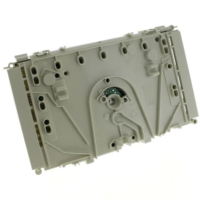 Módulo de control* 480112101484 image