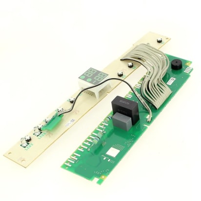 Modulo di controllo 613361400 image