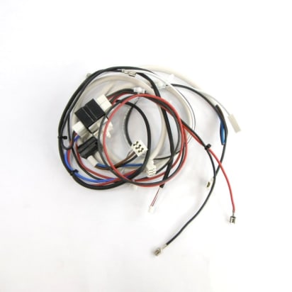 Cablaggio elettrico 1000w, 081108 image