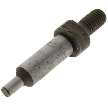 Husillo 578243-00 image