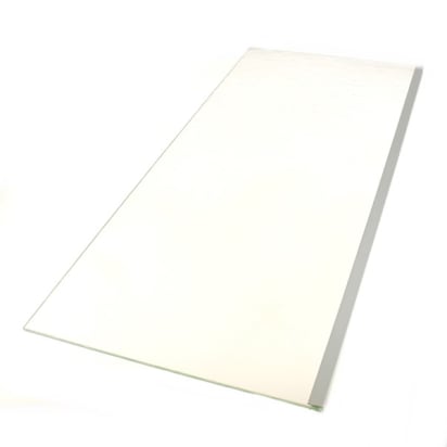 Bandeja para verduras 534x243 image