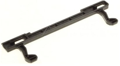 Gancho de puerta image