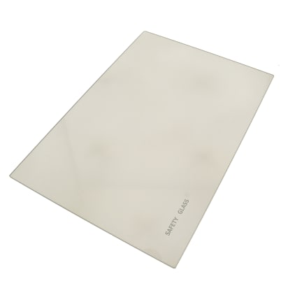 Estante de cristal 447x303 image