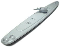 Brazo de lavado superior image