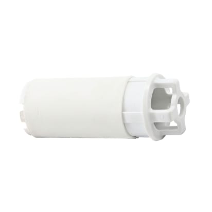 Vanne de vidange complète 2940082023 - 2