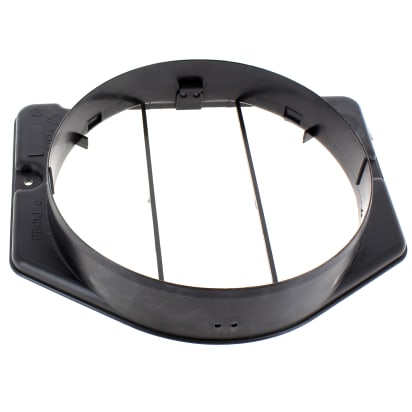 Boquilla 4055203980 image