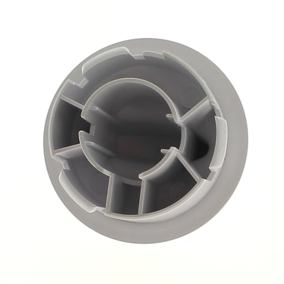 Bouton programmateur 481241348272 - 2