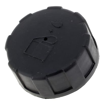 Tappo serbatoio benzina gly101155510 image