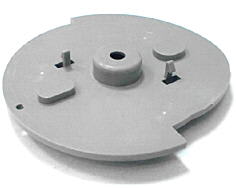 Camma di distribuzione 31X6516 image