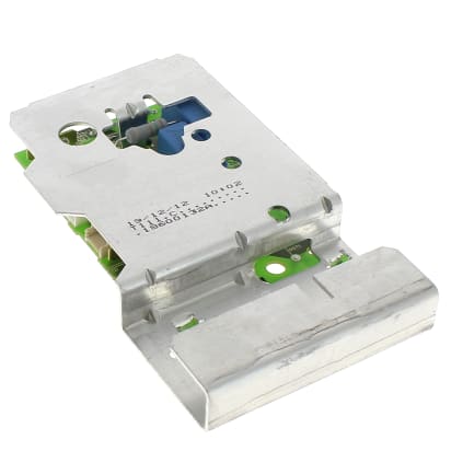 r4gd módulo de potencia 087140 image