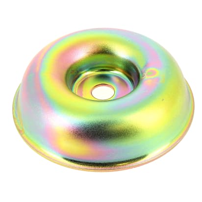 Coperchio superiore della testa image