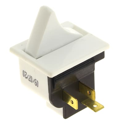 Interruptor de luz c00533956 image