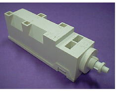 Accenditore a 4 punti image