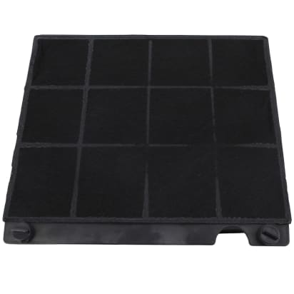 afc15 filtro a carbone 484000008575 image