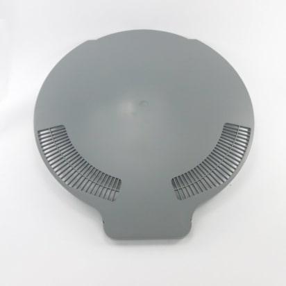 Coperchio superiore, 022736 image