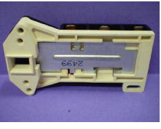 Seguridad en las ventanas image