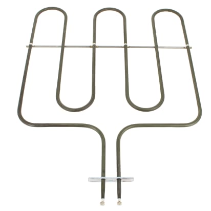 Riscaldatore da 1400w, 3370669016 image