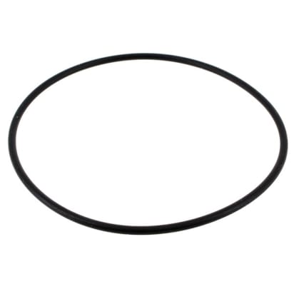 Rivestimento della barra di spinta image