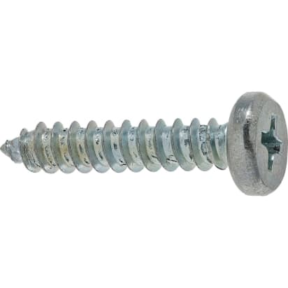 Vite di fissaggio per maniglia 3,9 x 19 mm 140224773014 image