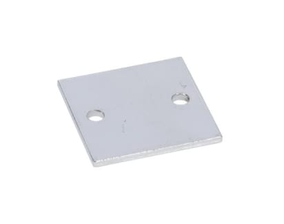 Piastra di pressione 2601034010 image