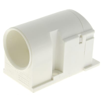 Portalámparas 607201400 image