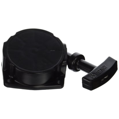 Lanzador 6692969 image