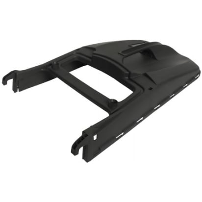 Tapa de la bandeja de hierbas 381486030/0 image