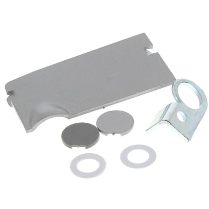 Kit de bisagra 4936743700 image