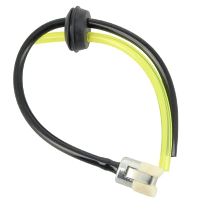 Kit tubo e filtro carburante 19031217 image