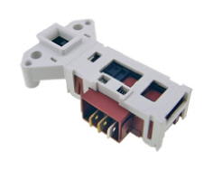 Seguridad en las ventanas image