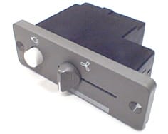 Atenuador de campana image