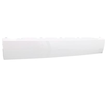 Rodapié blanco 8070407039 - 2