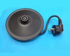 Base + cavo SS-201209 image